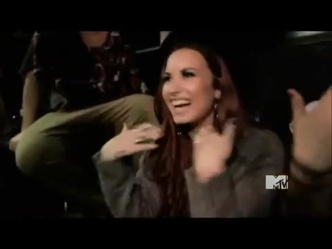 Demi Lovato - Stay Strong Premiere Documentary Full 48920 - Demi - Stay Strong Documentary Part o93