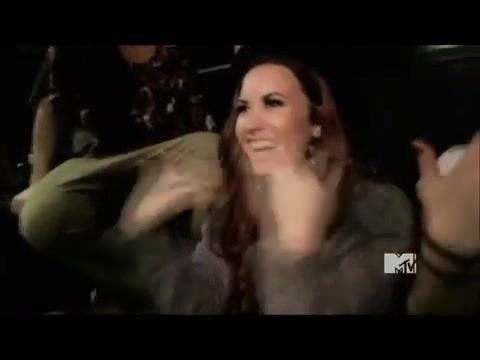 Demi Lovato - Stay Strong Premiere Documentary Full 48922 - Demi - Stay Strong Documentary Part o93