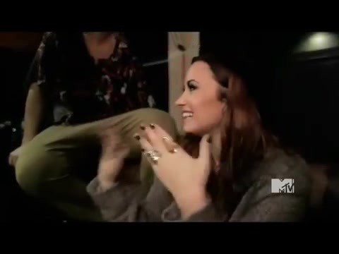Demi Lovato - Stay Strong Premiere Documentary Full 48950 - Demi - Stay Strong Documentary Part o93