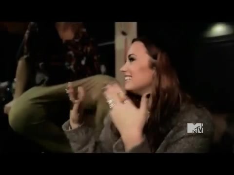 Demi Lovato - Stay Strong Premiere Documentary Full 48956 - Demi - Stay Strong Documentary Part o93