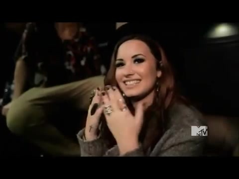 Demi Lovato - Stay Strong Premiere Documentary Full 48972