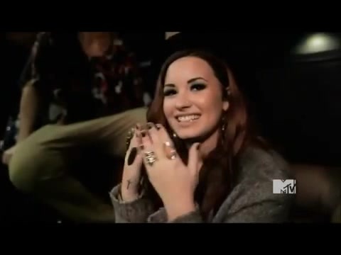 Demi Lovato - Stay Strong Premiere Documentary Full 48973