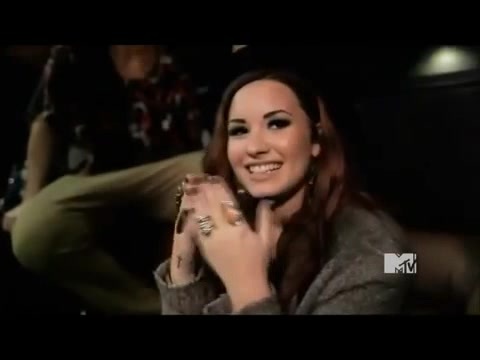 Demi Lovato - Stay Strong Premiere Documentary Full 48974