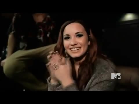 Demi Lovato - Stay Strong Premiere Documentary Full 48978