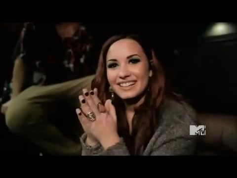 Demi Lovato - Stay Strong Premiere Documentary Full 48979
