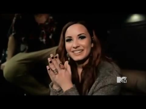 Demi Lovato - Stay Strong Premiere Documentary Full 48980