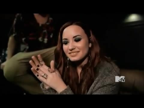 Demi Lovato - Stay Strong Premiere Documentary Full 48993 - Demi - Stay Strong Documentary Part o93