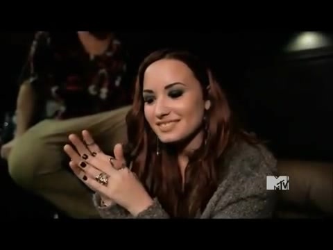 Demi Lovato - Stay Strong Premiere Documentary Full 49000 - Demi - Stay Strong Documentary Part o93