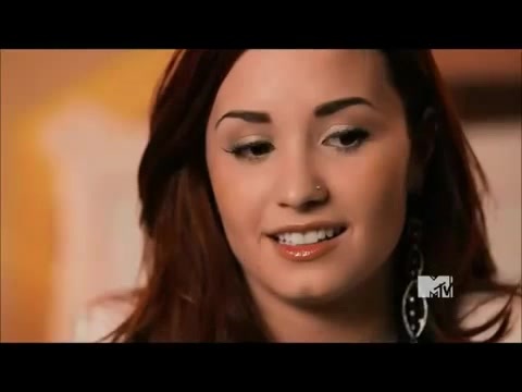 Demi Lovato - Stay Strong Premiere Documentary Full 49004