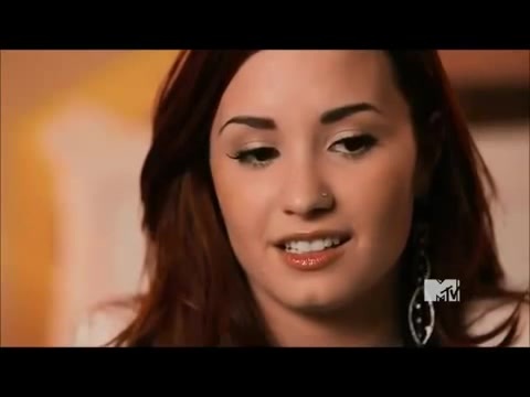 Demi Lovato - Stay Strong Premiere Documentary Full 49015