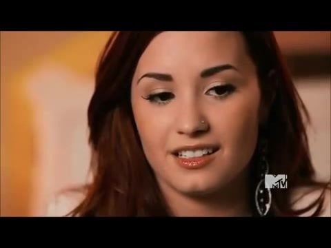 Demi Lovato - Stay Strong Premiere Documentary Full 49016 - Demi - Stay Strong Documentary Part o94