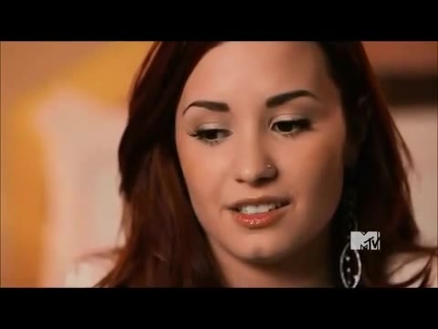 Demi Lovato - Stay Strong Premiere Documentary Full 49027