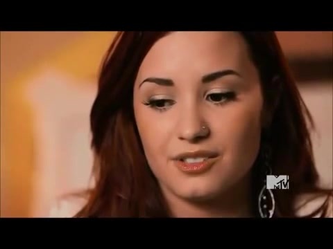 Demi Lovato - Stay Strong Premiere Documentary Full 49029