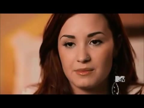 Demi Lovato - Stay Strong Premiere Documentary Full 49036
