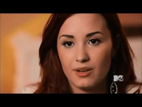 Demi Lovato - Stay Strong Premiere Documentary Full 49040