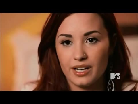Demi Lovato - Stay Strong Premiere Documentary Full 49041
