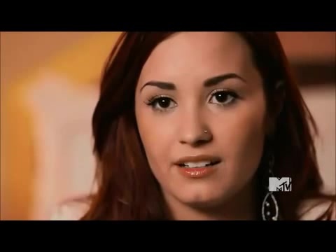 Demi Lovato - Stay Strong Premiere Documentary Full 49045