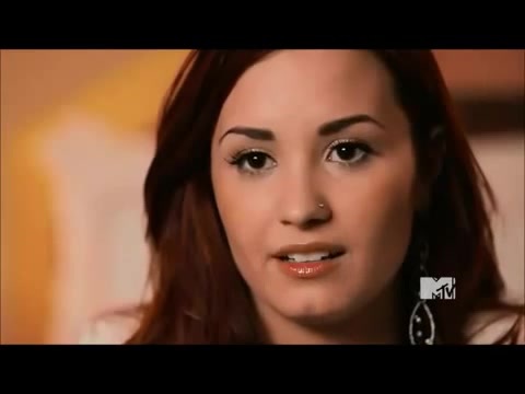 Demi Lovato - Stay Strong Premiere Documentary Full 49045 - Demi - Stay Strong Documentary Part o94
