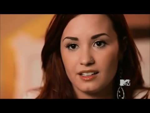 Demi Lovato - Stay Strong Premiere Documentary Full 49050 - Demi - Stay Strong Documentary Part o94