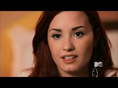 Demi Lovato - Stay Strong Premiere Documentary Full 49051 - Demi - Stay Strong Documentary Part o94