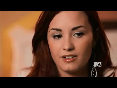 Demi Lovato - Stay Strong Premiere Documentary Full 49070 - Demi - Stay Strong Documentary Part o94