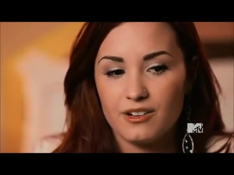 Demi Lovato - Stay Strong Premiere Documentary Full 49071 - Demi - Stay Strong Documentary Part o94
