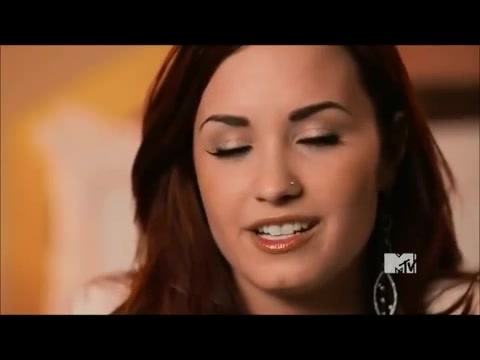 Demi Lovato - Stay Strong Premiere Documentary Full 49073 - Demi - Stay Strong Documentary Part o94