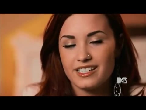 Demi Lovato - Stay Strong Premiere Documentary Full 49074 - Demi - Stay Strong Documentary Part o94