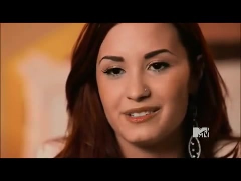Demi Lovato - Stay Strong Premiere Documentary Full 49079 - Demi - Stay Strong Documentary Part o94