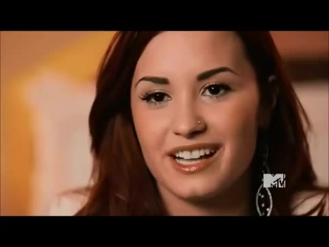 Demi Lovato - Stay Strong Premiere Documentary Full 49082 - Demi - Stay Strong Documentary Part o94