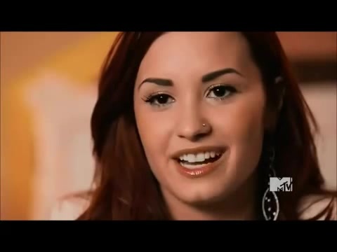 Demi Lovato - Stay Strong Premiere Documentary Full 49083 - Demi - Stay Strong Documentary Part o94