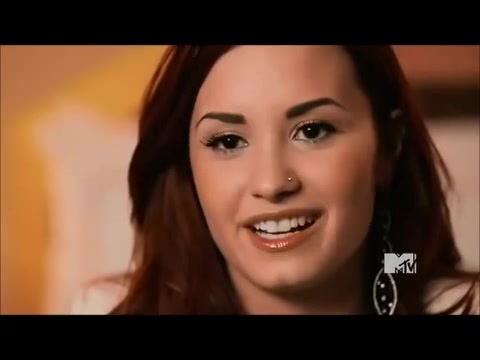 Demi Lovato - Stay Strong Premiere Documentary Full 49084 - Demi - Stay Strong Documentary Part o94