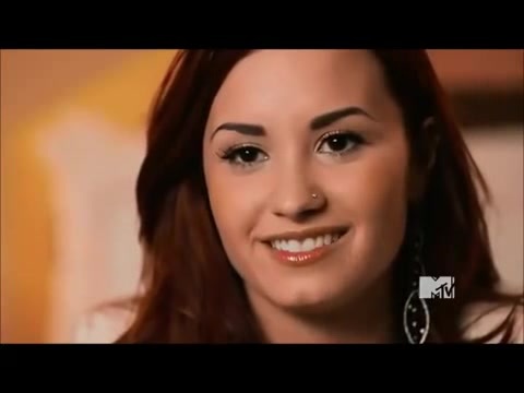 Demi Lovato - Stay Strong Premiere Documentary Full 49092 - Demi - Stay Strong Documentary Part o94