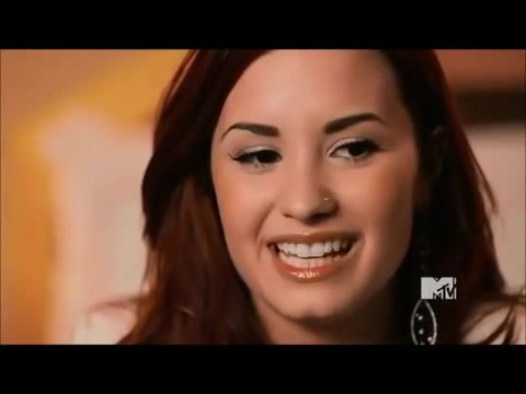 Demi Lovato - Stay Strong Premiere Documentary Full 49110 - Demi - Stay Strong Documentary Part o94