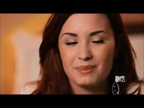 Demi Lovato - Stay Strong Premiere Documentary Full 49117 - Demi - Stay Strong Documentary Part o94