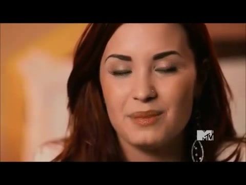 Demi Lovato - Stay Strong Premiere Documentary Full 49118 - Demi - Stay Strong Documentary Part o94