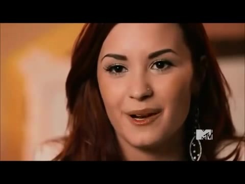 Demi Lovato - Stay Strong Premiere Documentary Full 49140 - Demi - Stay Strong Documentary Part o94