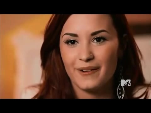 Demi Lovato - Stay Strong Premiere Documentary Full 49142 - Demi - Stay Strong Documentary Part o94