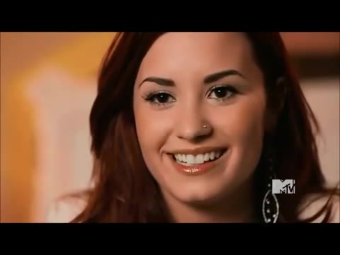 Demi Lovato - Stay Strong Premiere Documentary Full 49152 - Demi - Stay Strong Documentary Part o94