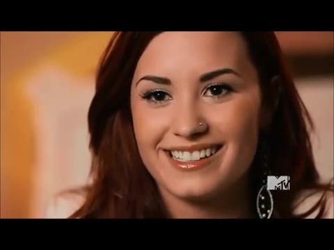 Demi Lovato - Stay Strong Premiere Documentary Full 49154 - Demi - Stay Strong Documentary Part o94