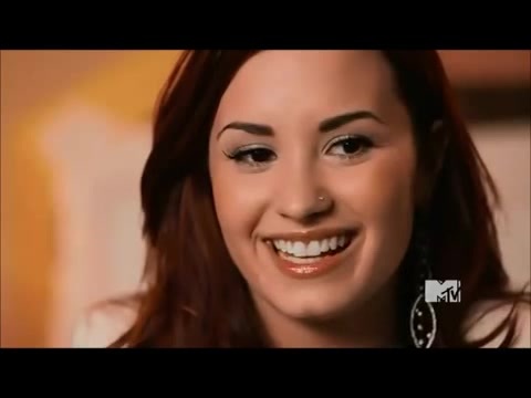 Demi Lovato - Stay Strong Premiere Documentary Full 49162 - Demi - Stay Strong Documentary Part o94