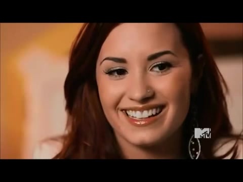 Demi Lovato - Stay Strong Premiere Documentary Full 49165