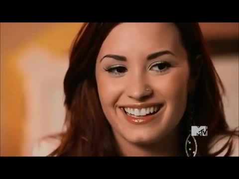 Demi Lovato - Stay Strong Premiere Documentary Full 49174 - Demi - Stay Strong Documentary Part o94
