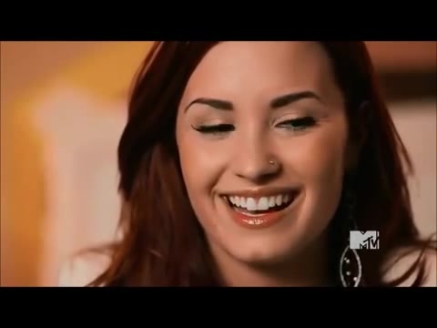 Demi Lovato - Stay Strong Premiere Documentary Full 49180 - Demi - Stay Strong Documentary Part o94