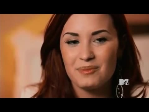 Demi Lovato - Stay Strong Premiere Documentary Full 49187 - Demi - Stay Strong Documentary Part o94