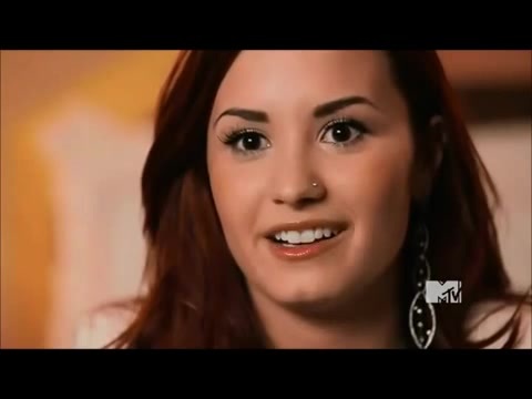 Demi Lovato - Stay Strong Premiere Documentary Full 49224 - Demi - Stay Strong Documentary Part o94