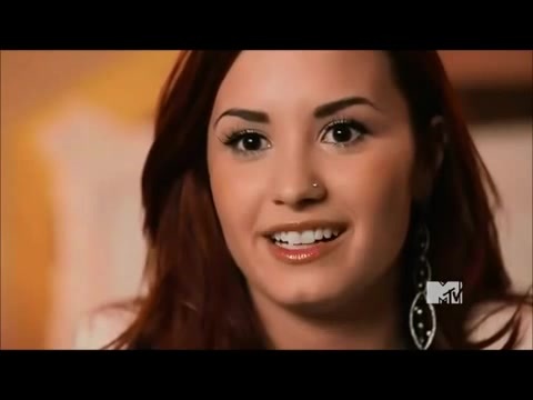 Demi Lovato - Stay Strong Premiere Documentary Full 49225 - Demi - Stay Strong Documentary Part o94