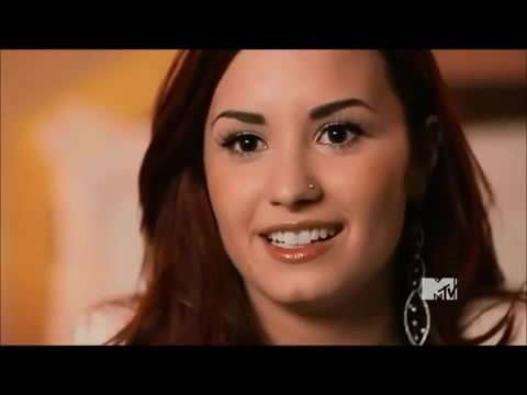 Demi Lovato - Stay Strong Premiere Documentary Full 49229 - Demi - Stay Strong Documentary Part o94