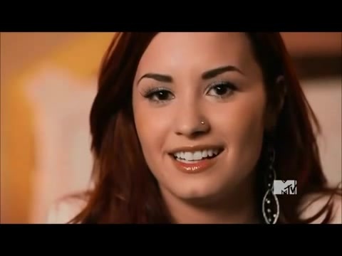 Demi Lovato - Stay Strong Premiere Documentary Full 49233 - Demi - Stay Strong Documentary Part o94
