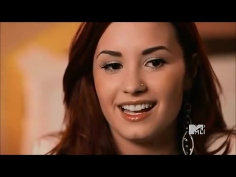 Demi Lovato - Stay Strong Premiere Documentary Full 49242 - Demi - Stay Strong Documentary Part o94